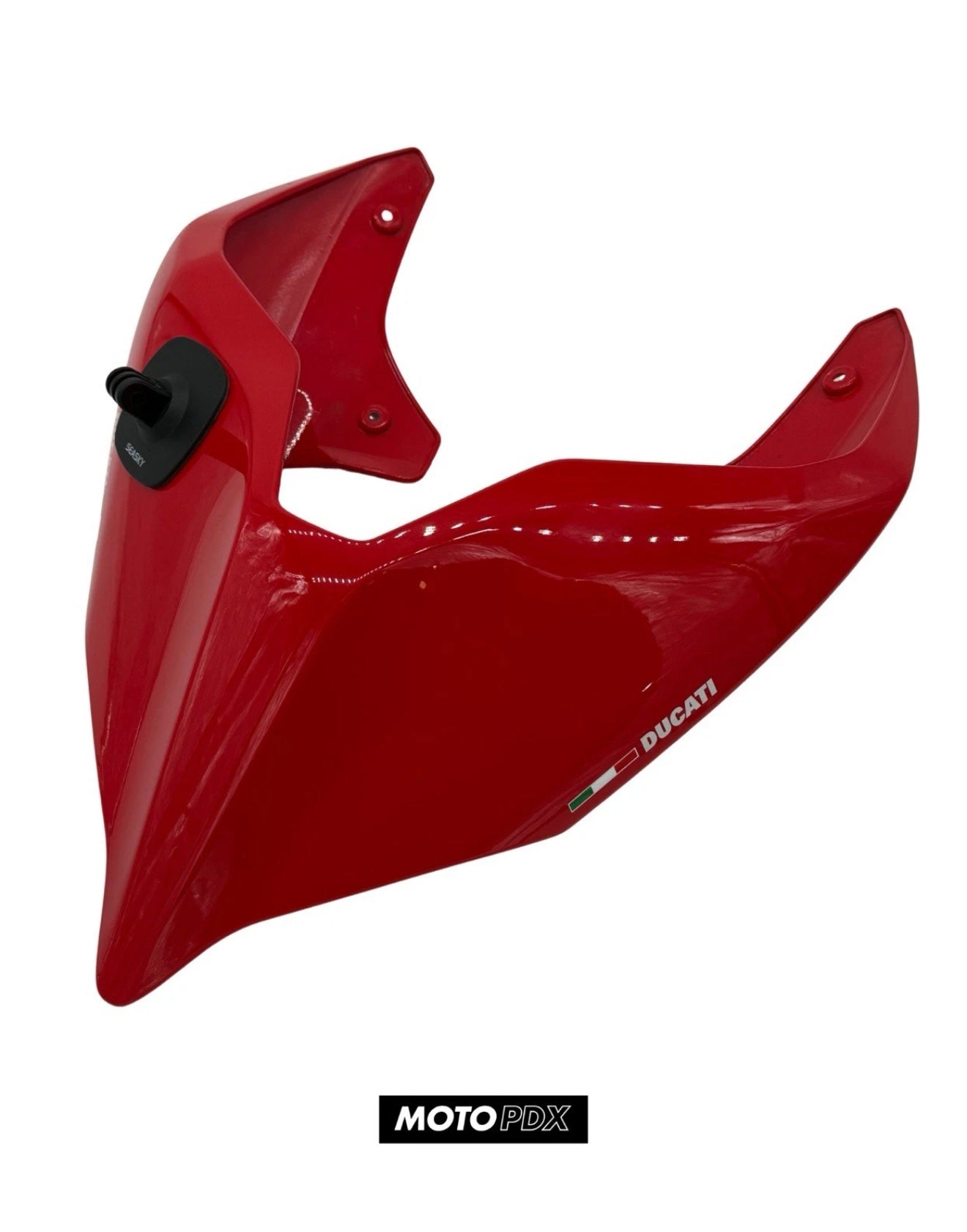 OEM 2018-2024 DUCATI PANIGALE V4/V4S Rear Tail Seat Fairing Cowl 48212451A