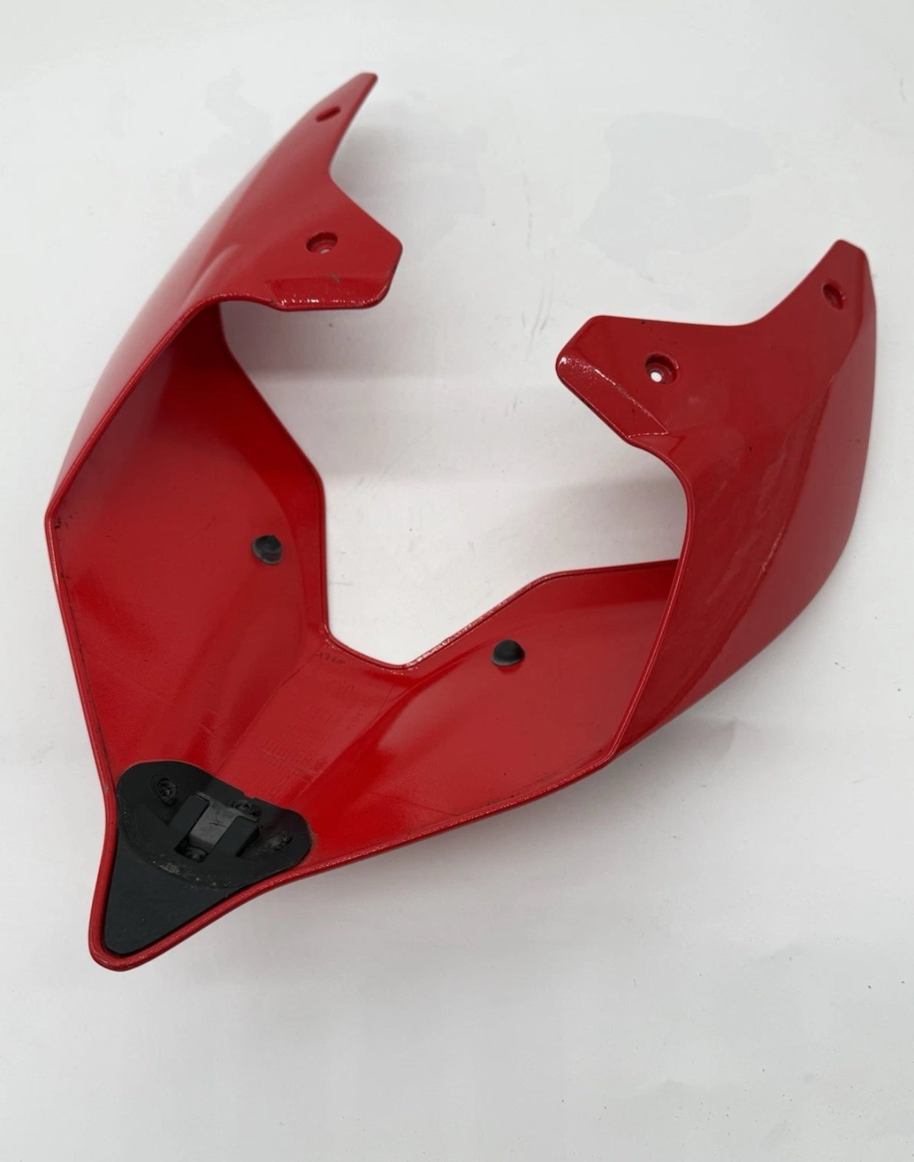 OEM 2018-2024 DUCATI PANIGALE V4/V4S Rear Tail Seat Fairing Cowl 48212451A